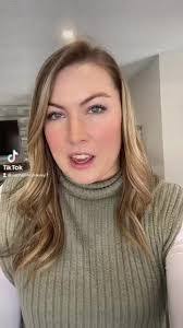 Rachel Muncy's Instagram, Twitter & Facebook