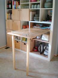 Dans Le Townhouse Ikea Kitchen Kitchen Storage Home