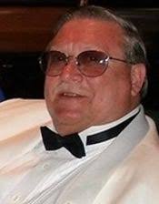 Obituaries in Fort Smith, AR