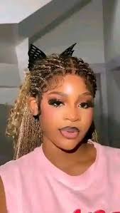 I know you are jealous of my cars 🤣, but don't worry 🤫..... We are all  jealous because is not mine 😔😝