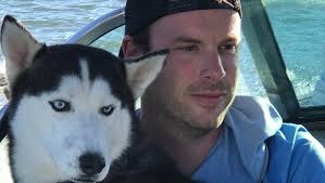 Fundraiser for Tim Old by Stephanie Old : Support Tim: Rebuild After Fire  Disaster