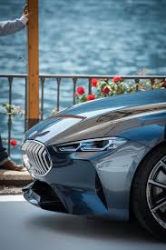 Pin On Met To Let S Go Togheter Car