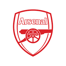 By downloading arsenal vector logo you agree with our terms of use. Arsenal Logo Vector Cdr Free Download Arsenal Football Vector Logo Arsenal