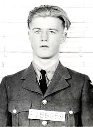 Philip Alan Kingston