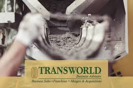 California pest control employees make about $16.72 per hour. Sell Your Colorado Business With Transworld Business Advisors