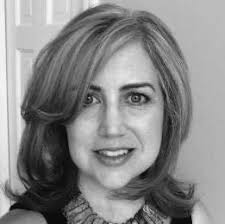 FIFTY-THIRD ANNUAL CONVENTION