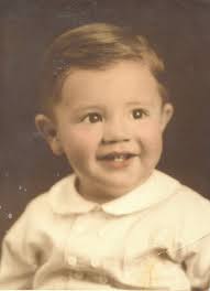 Alfredo Gomez Obituary