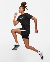 G3sg1 | safari mesh (factory new). Nike Run Wild Run Men S Brief Lined Running Shorts Nike Id