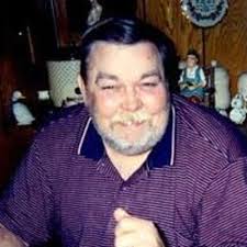 Obituary information for Johnnie Lowery