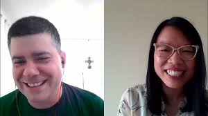 Director's Cut S02 E22