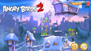 Nov 04, 2021 · features of catapult king mod: Angry Birds 2 Mod Apk Unlimited Money Energy Black Pearls