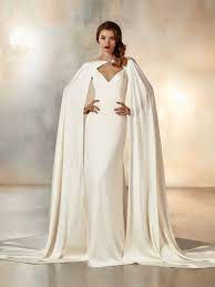 We did not find results for: Schlichte Brautkleider Diese Modelle Sind Jetzt Trend
