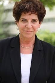 Profile for Kam Global Strategies