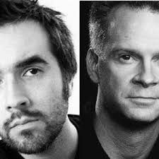 Jack Wall & Sam Hulick music, videos, stats, and photos