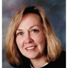 Obituary information for Mari Ann Lash