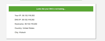 Maybe you would like to learn more about one of these? Nordvpn Vs Expressvpn In 2020 10 Tests Comparisons