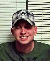 Richard Capo's Instagram, Twitter & Facebook