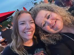 Esko High School Class of 1992!