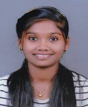 Kerala Baseball Association