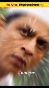 Shah Jahan and Mumtaz's True Graves: Unveiling the Mystery