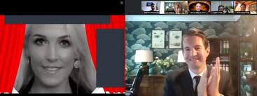 At LinkedIn, transformation is a cultural pillar where we are encouraged to  transform ourselves, our company & our world for the better. I was beyond  excited to be awarded our team's transformation… |