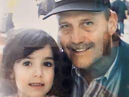 Gene Simpson's Obituary