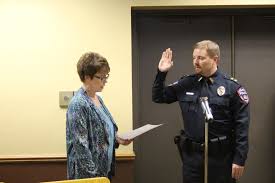 Village of Hartland Police Department