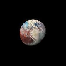Check spelling or type a new query. 8k Pluto Ios Wallpaper