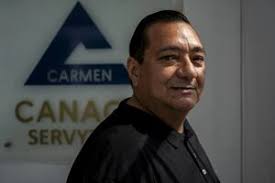 Tortillas racionadas y deudas millonarias en Pemex