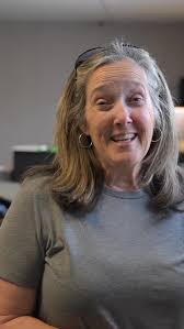 Cypress Christian School