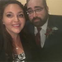 100+ "Kettman" profiles