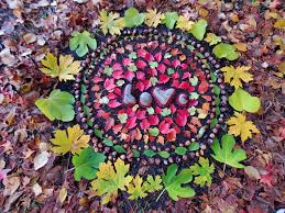 Society for Calligraphy