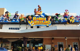 Check spelling or type a new query. D Gateway Perdana Hotel Absolute Value For Money