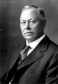 Henry Clay Compton Jr. (1864-1930)