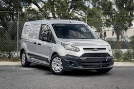Image result for Silver 2015 Transit