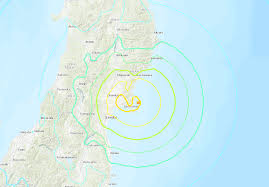 The largest earthquake in japan: K9snbfdupmxhzm