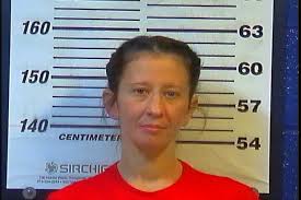 Seagate Crystal Reports