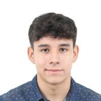 8 "Hector Cevallos" profiles