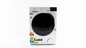 Ask a question about electrolux ewf14742 in front loading washing machines. Electrolux Eww7524adwa Review Washer Dryer Combo Choice