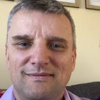 100+ "Sienkiewicz" profiles