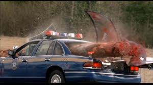 Final Destination 2 (2003) | Alex on Film