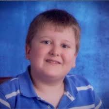 Jonathan Daniel Stone (2001-2013)