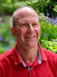 Our Cardiac Surgeons — Victoria Cardiac Surgery