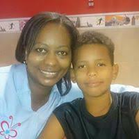 Paula Quiñones Cuesta (paukita1976)