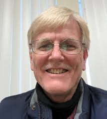 CONFIDENCE IN FACE OF MARKET CHALLENGES