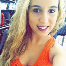 21/08/1993, 21 anos :) ricardo quaresma 7 instagram: Joana Lemos Joanale98172274 Twitter