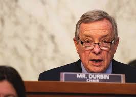 Beth Pallante's Instagram, Twitter & Facebook