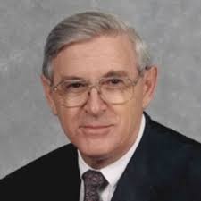 Jack Blanchard Obituary September 9, 2023