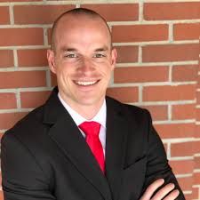 Ethan Gammill State Farm