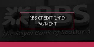 Citizens bank recommends upgrading your browser. How To Pay Royal Bank Of Scotland Rsb Credit Card Payment